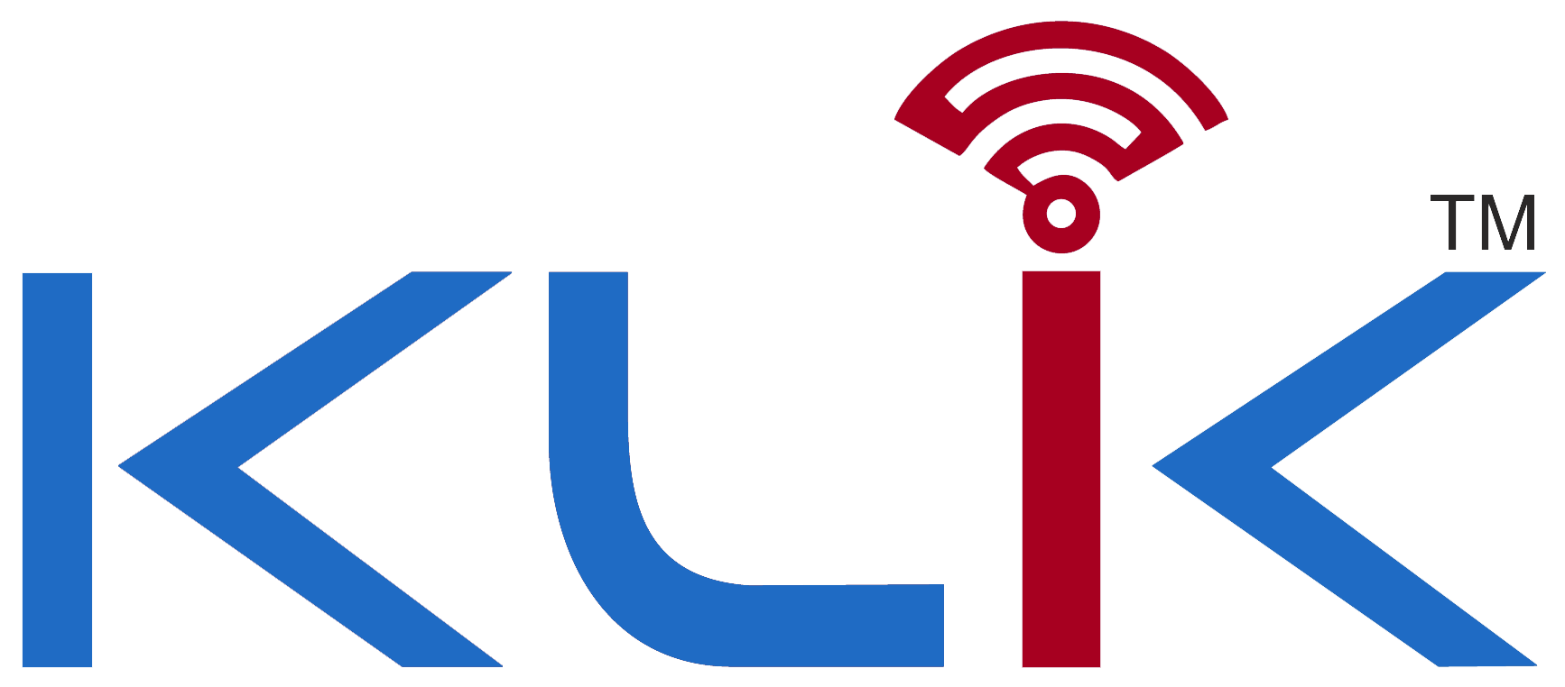 Klikseal